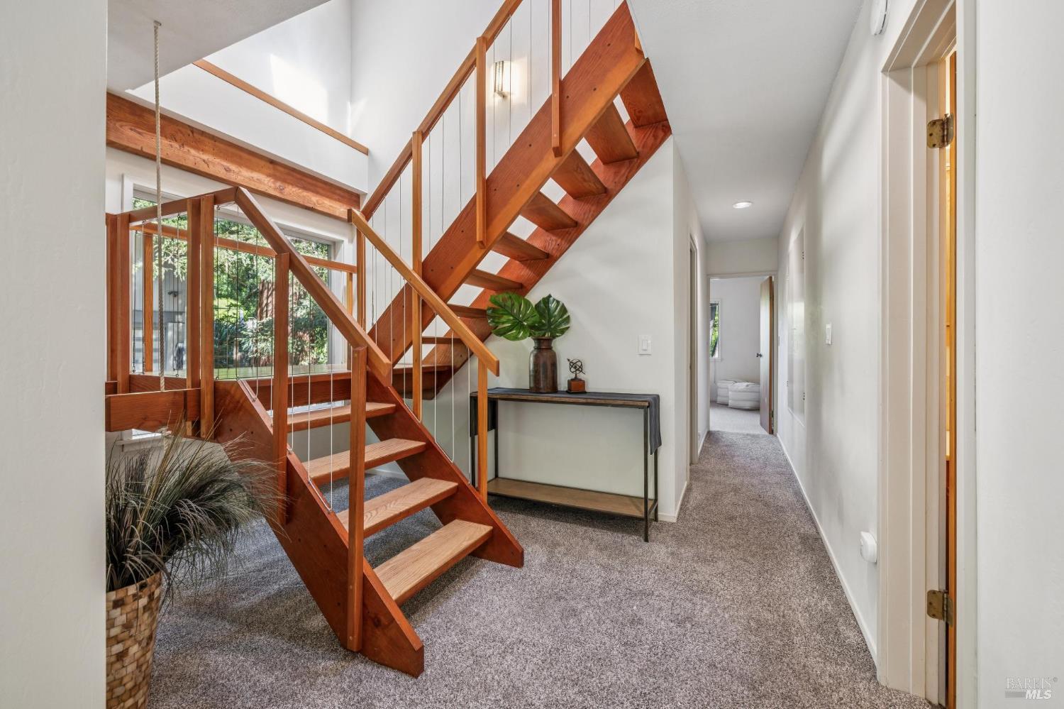 215 Bungalow Avenue San Rafael CA 94901