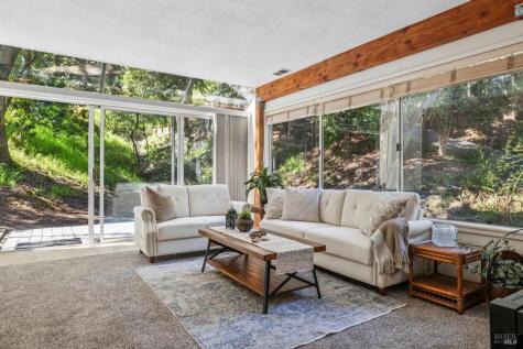 215 Bungalow Avenue San Rafael CA 94901