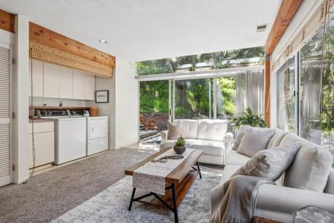215 Bungalow Avenue San Rafael CA 94901