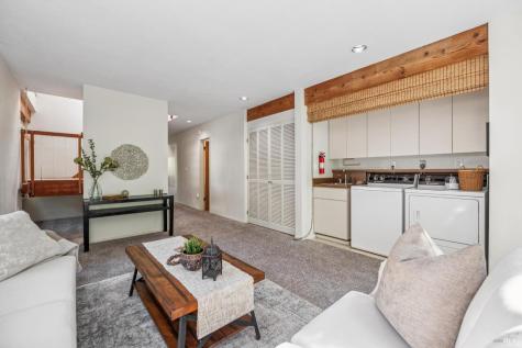 215 Bungalow Avenue San Rafael CA 94901