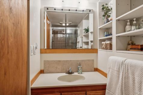 215 Bungalow Avenue San Rafael CA 94901