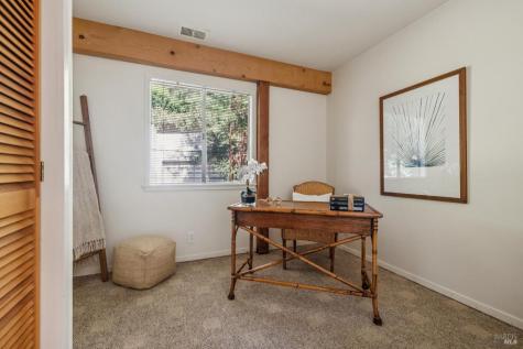 215 Bungalow Avenue San Rafael CA 94901