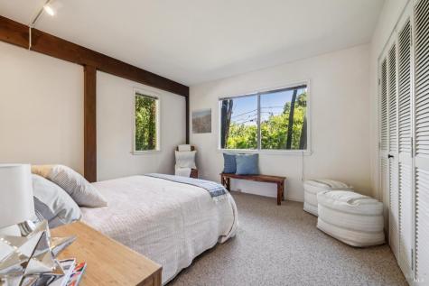 215 Bungalow Avenue San Rafael CA 94901