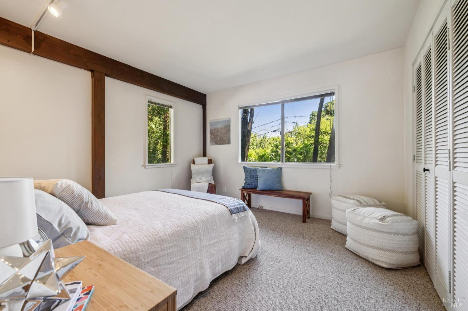 215 Bungalow Avenue San Rafael CA 94901