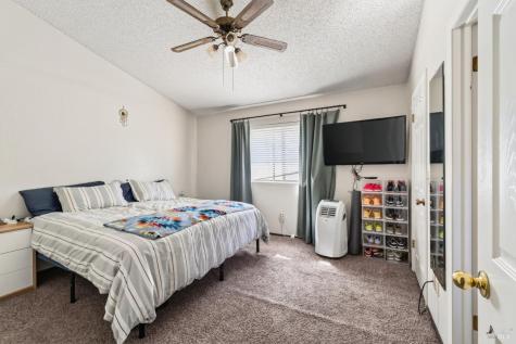 849 Falcon Way Healdsburg CA 95448