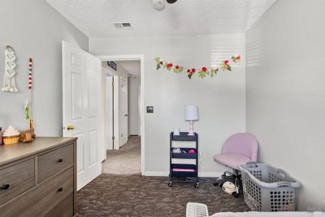 849 Falcon Way Healdsburg CA 95448