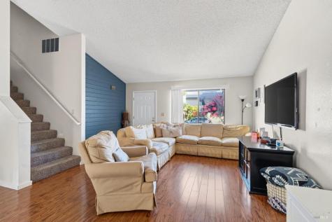 849 Falcon Way Healdsburg CA 95448