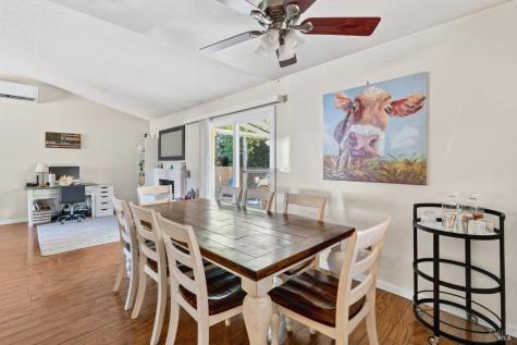 849 Falcon Way Healdsburg CA 95448