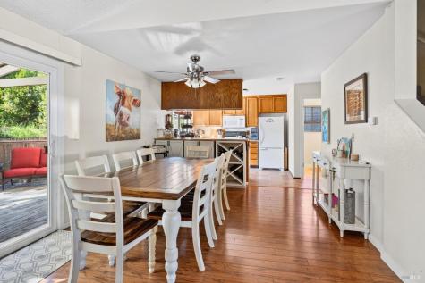 849 Falcon Way Healdsburg CA 95448