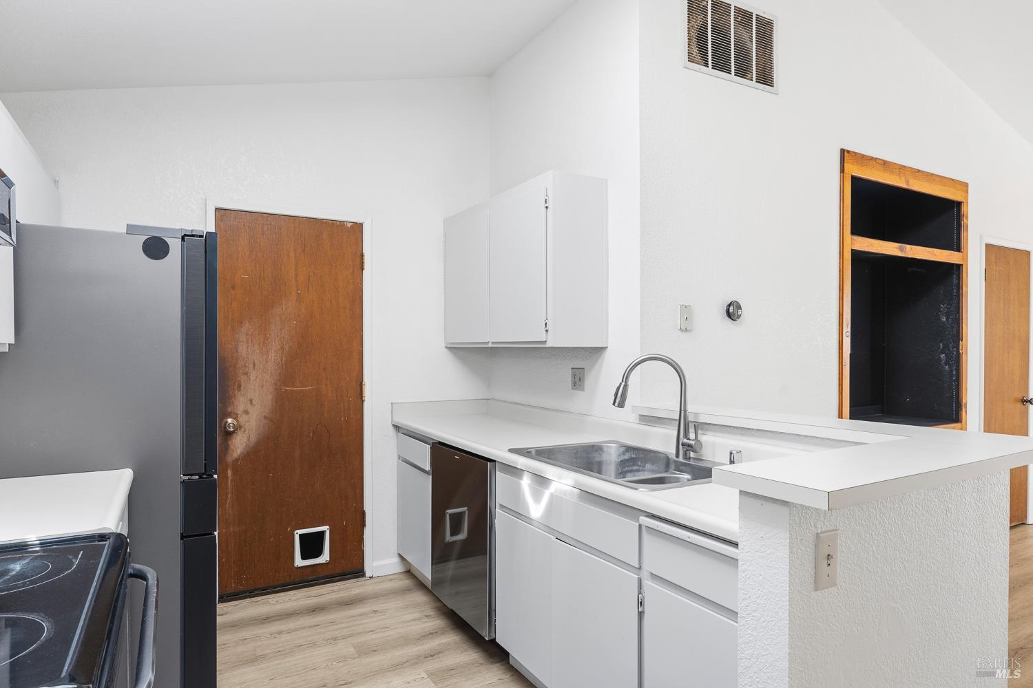 555 Donner Lane Ukiah CA 95482