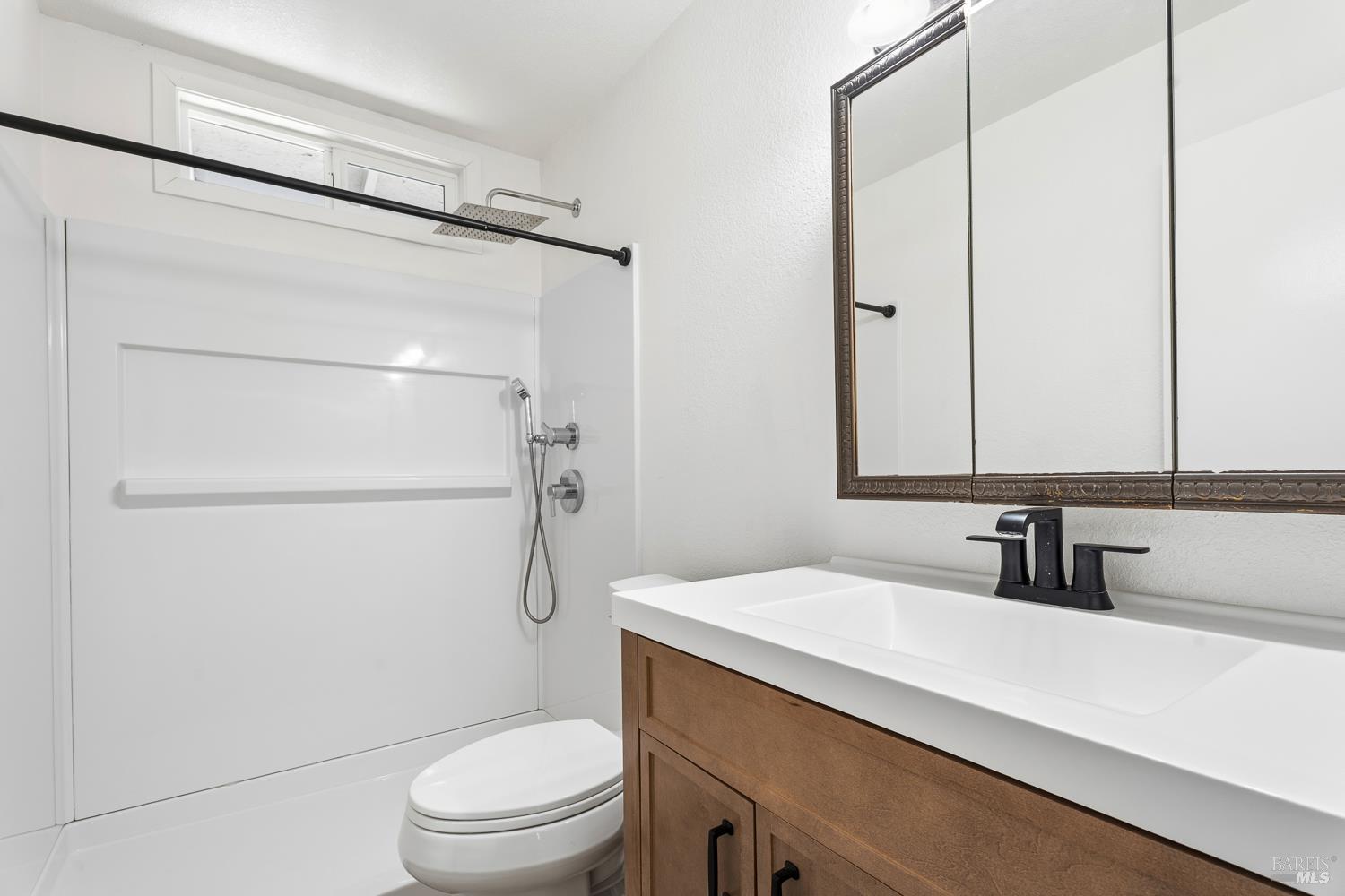 555 Donner Lane Ukiah CA 95482