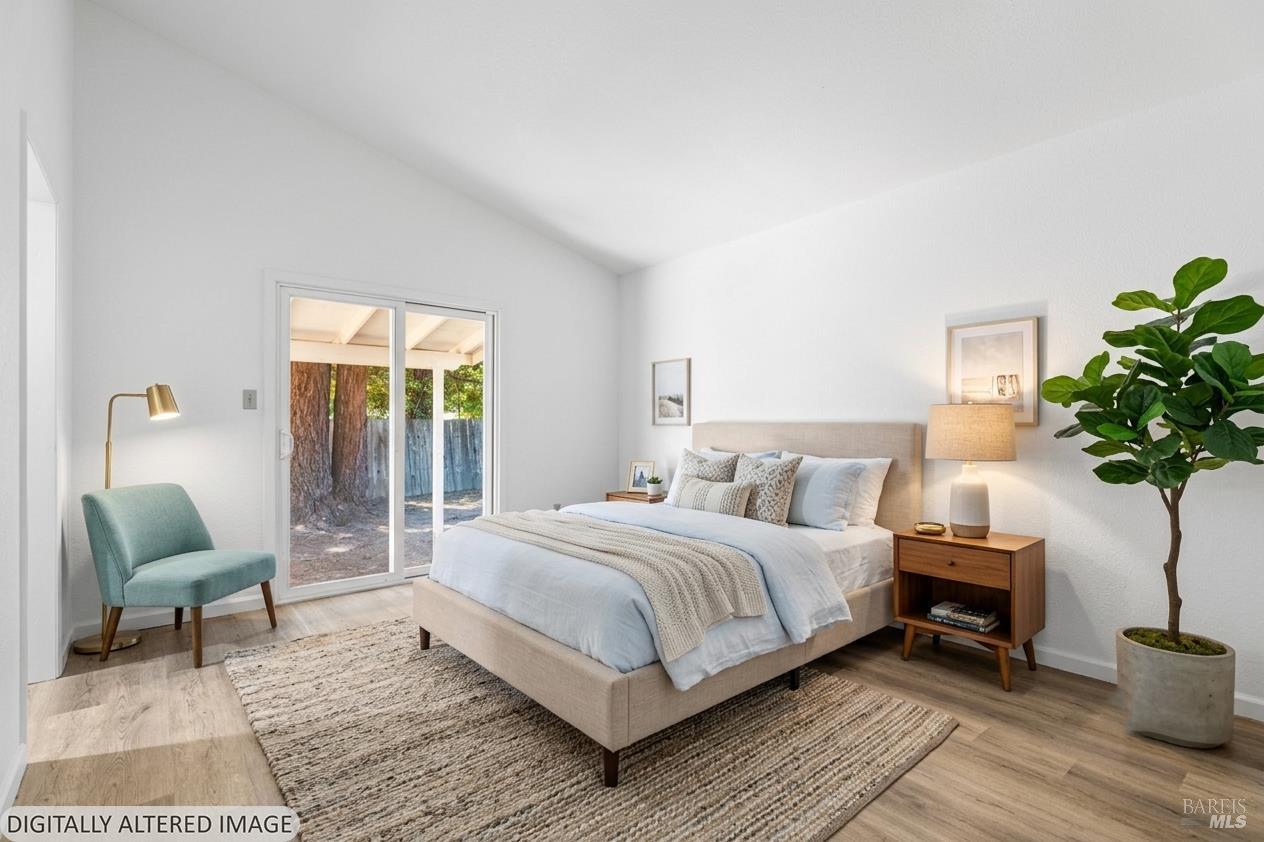 555 Donner Lane Ukiah CA 95482