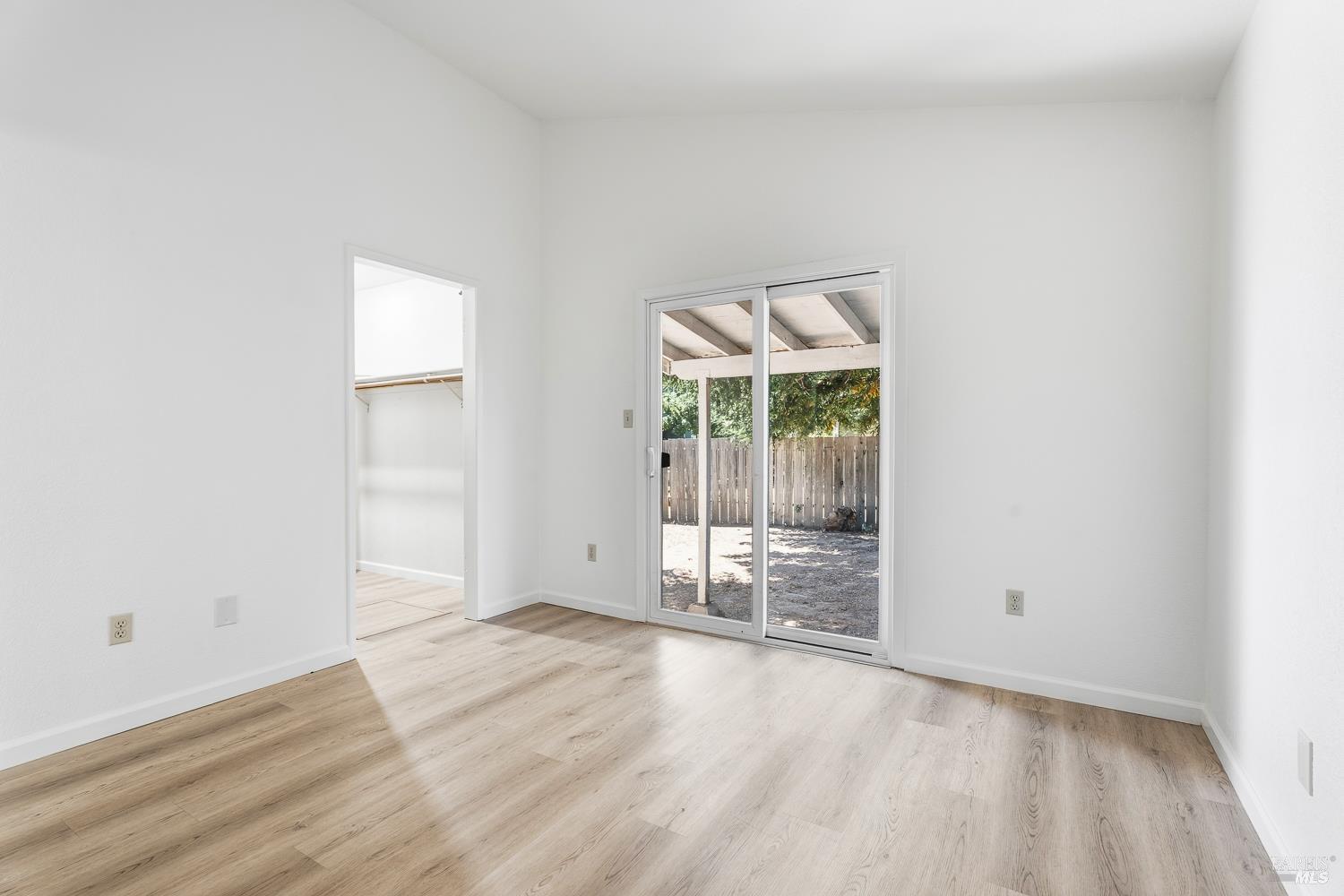 555 Donner Lane Ukiah CA 95482