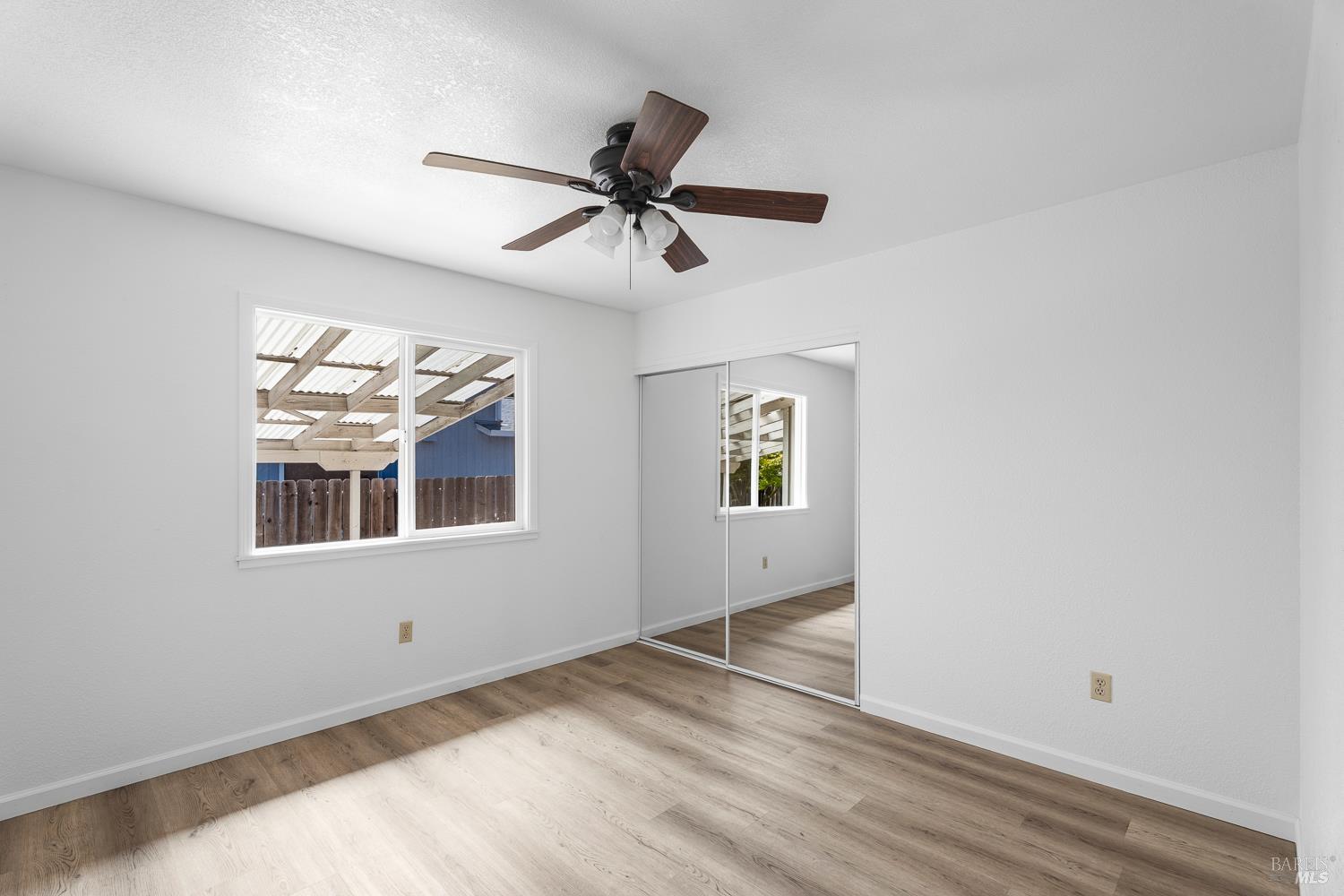 555 Donner Lane Ukiah CA 95482