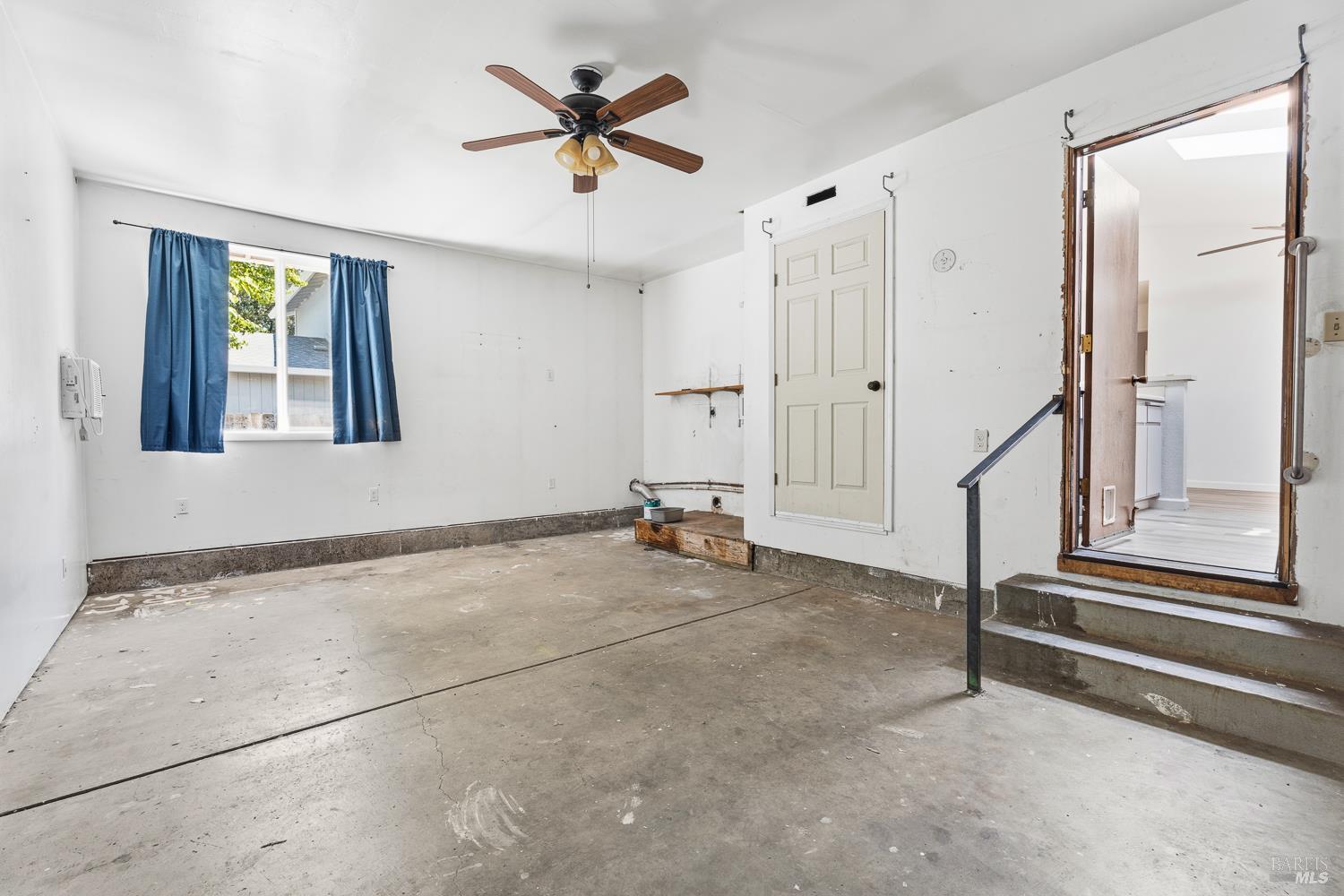 555 Donner Lane Ukiah CA 95482