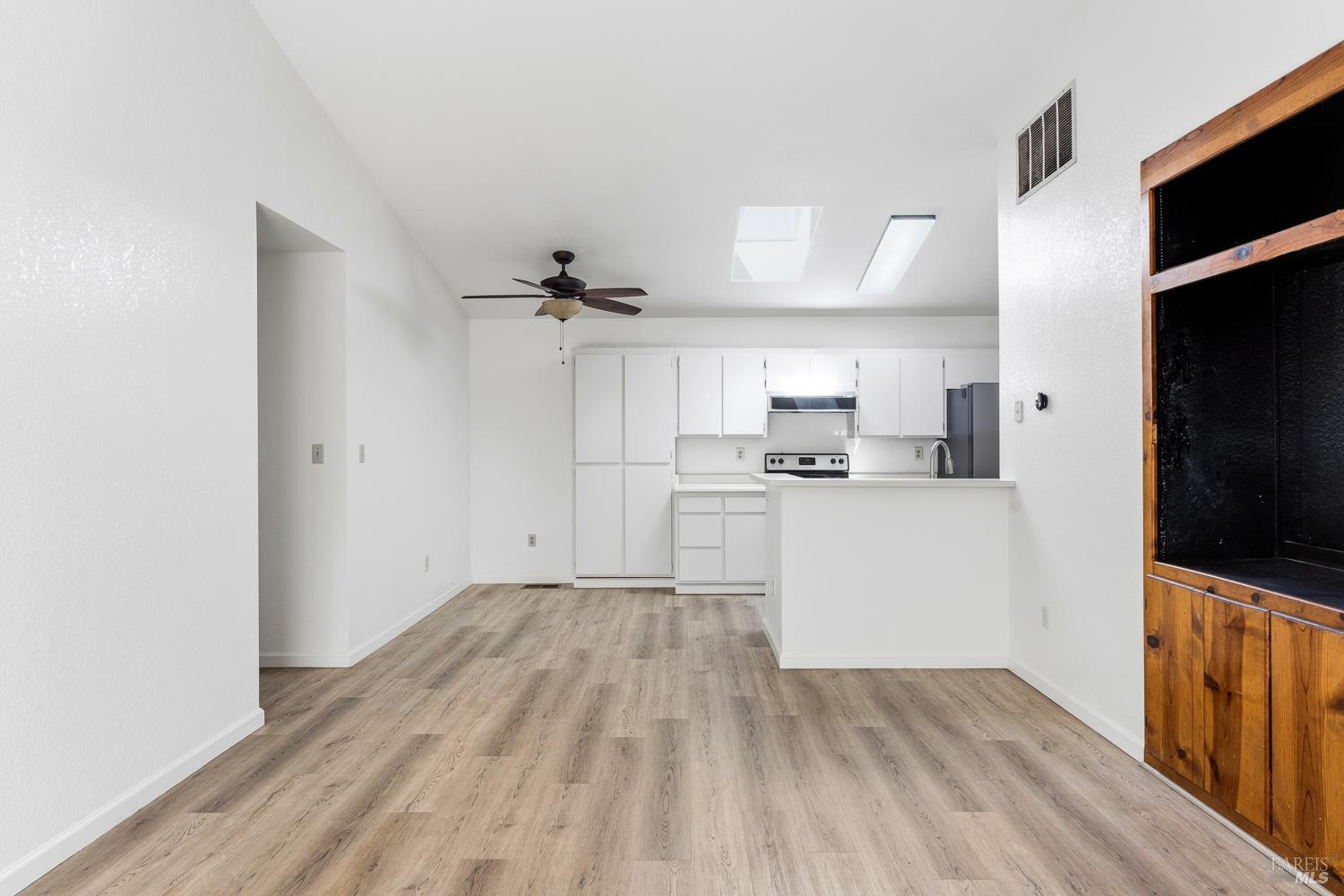 555 Donner Lane Ukiah CA 95482