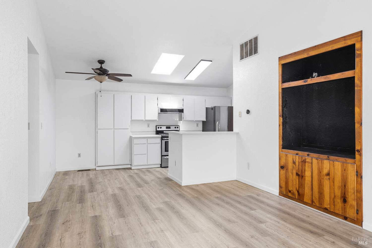 555 Donner Lane Ukiah CA 95482
