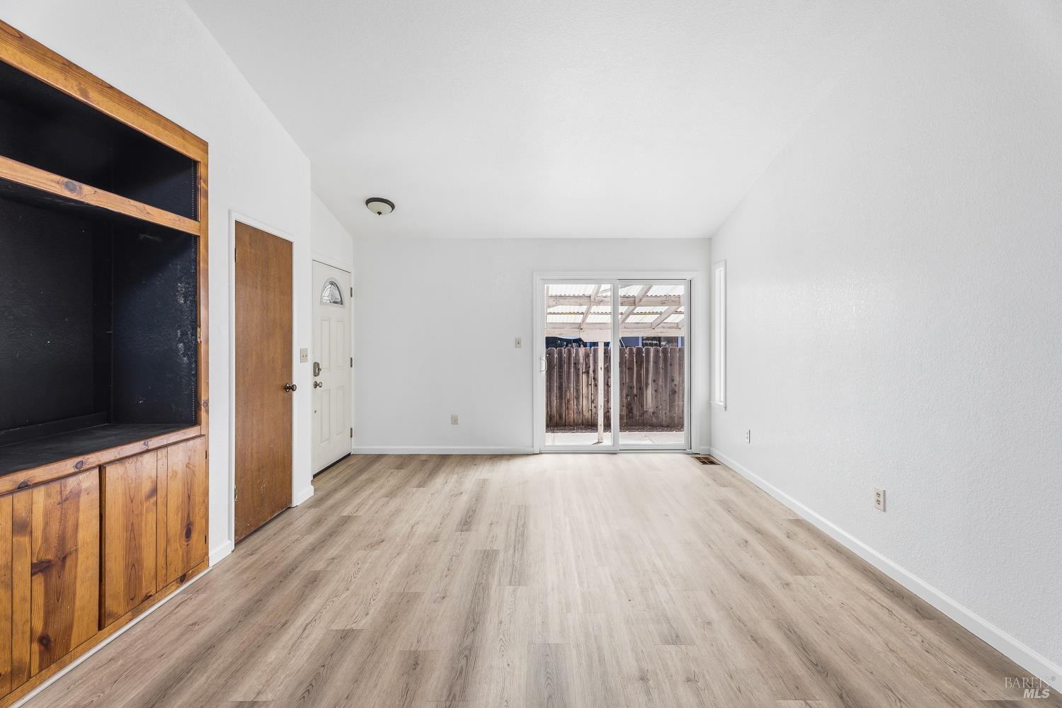 555 Donner Lane Ukiah CA 95482