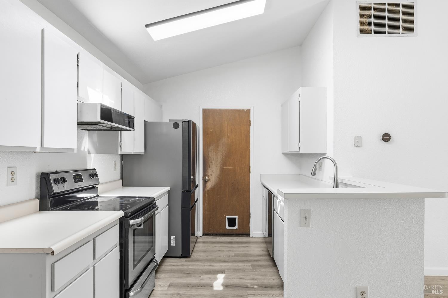 555 Donner Lane Ukiah CA 95482
