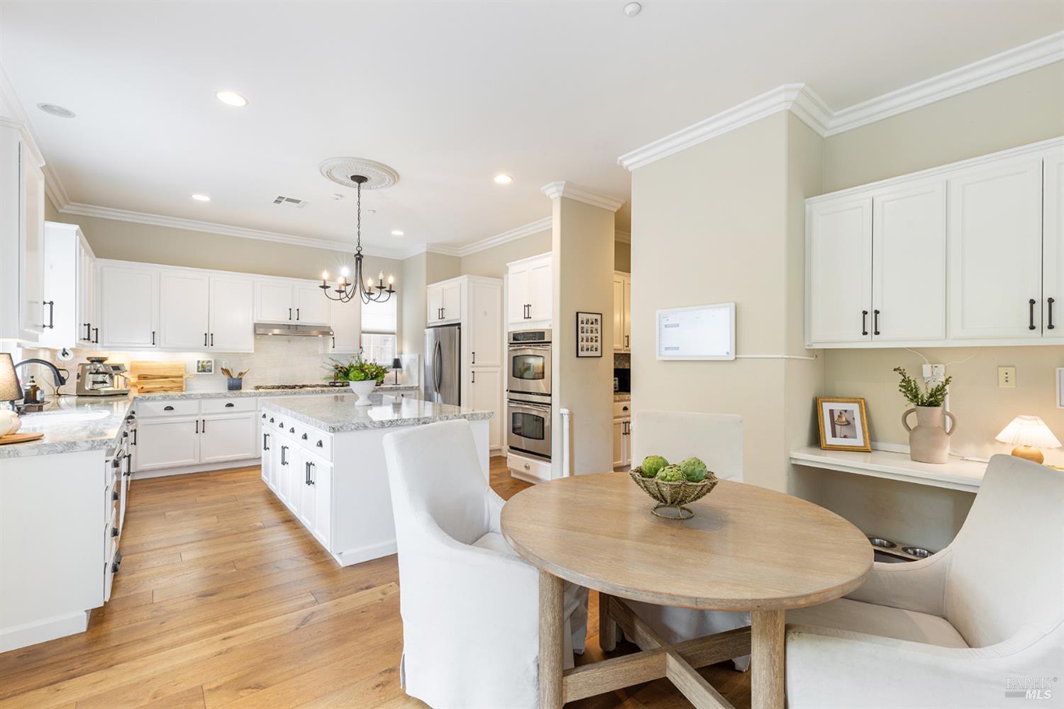 20 Catania Court Napa CA 94558