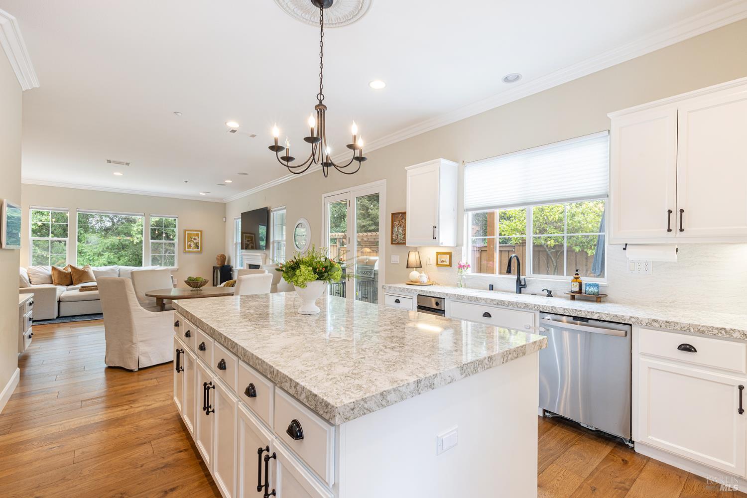 20 Catania Court Napa CA 94558