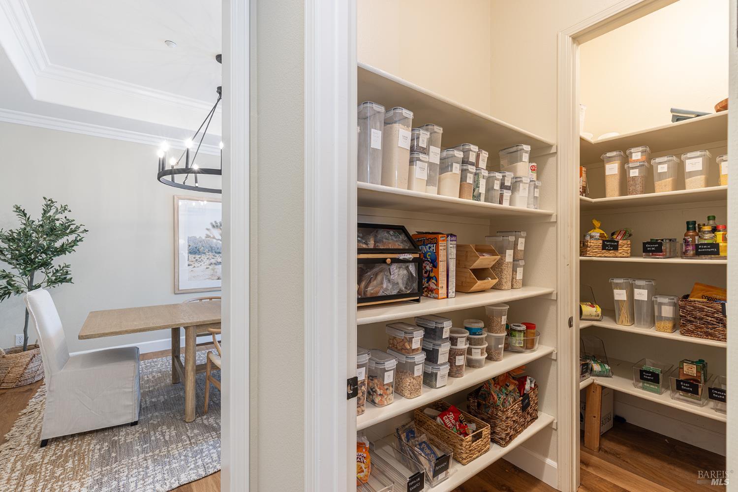 20 Catania Court Napa CA 94558