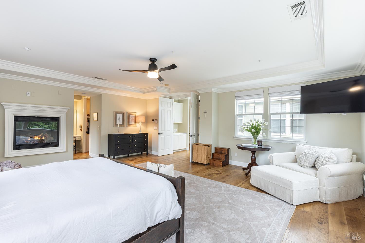 20 Catania Court Napa CA 94558