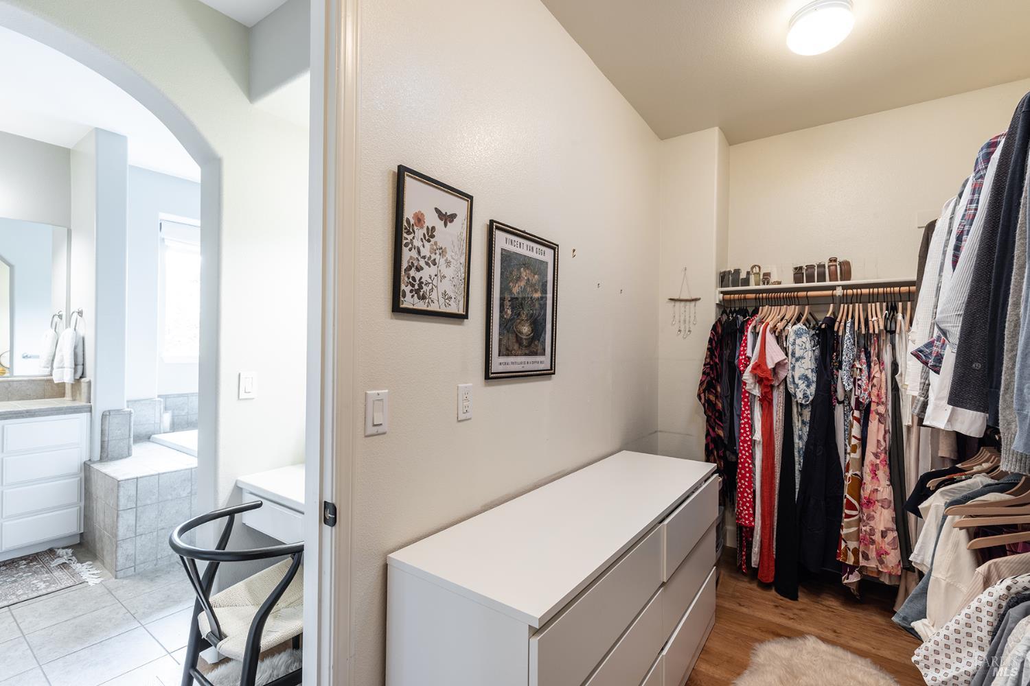 20 Catania Court Napa CA 94558