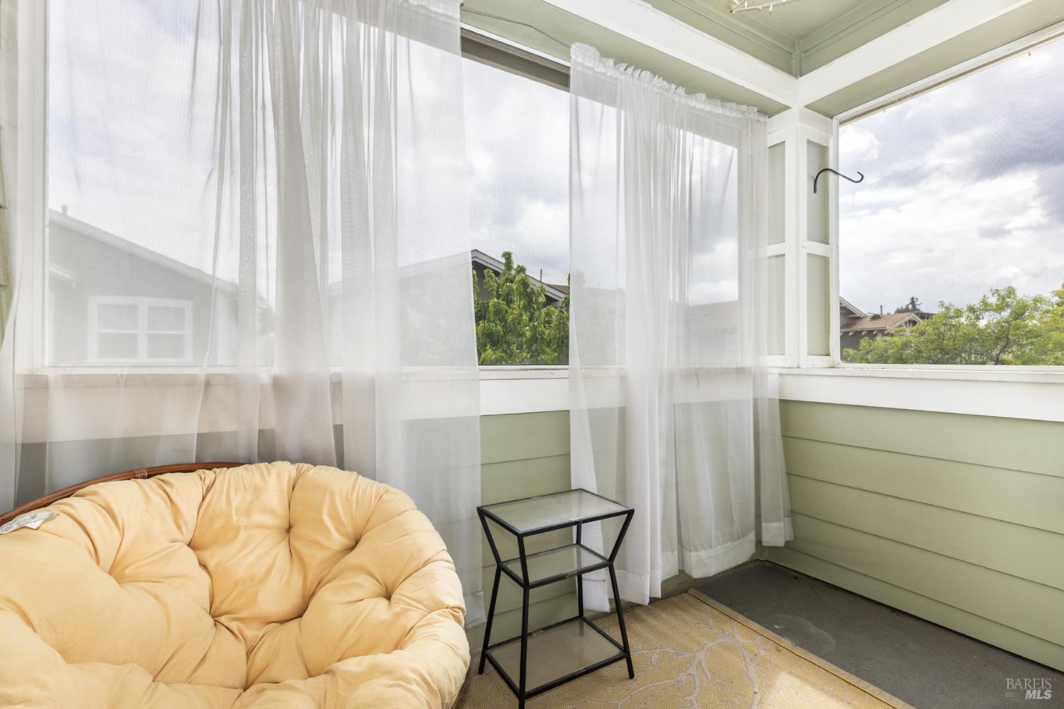 20 Catania Court Napa CA 94558