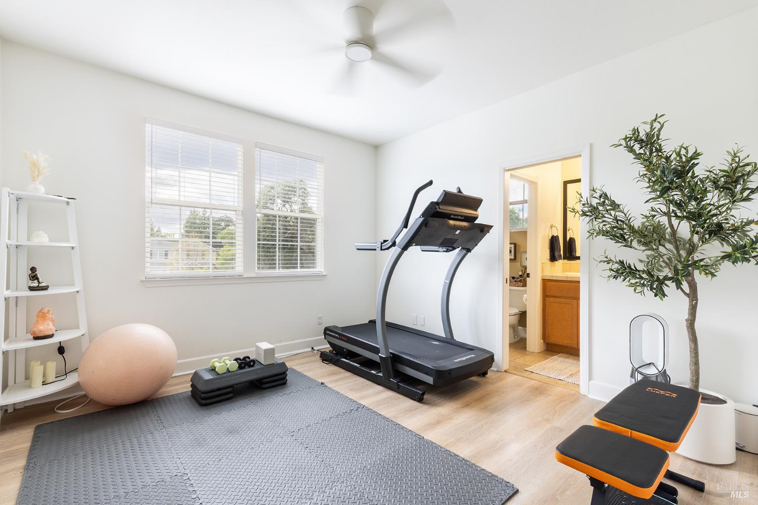 20 Catania Court Napa CA 94558