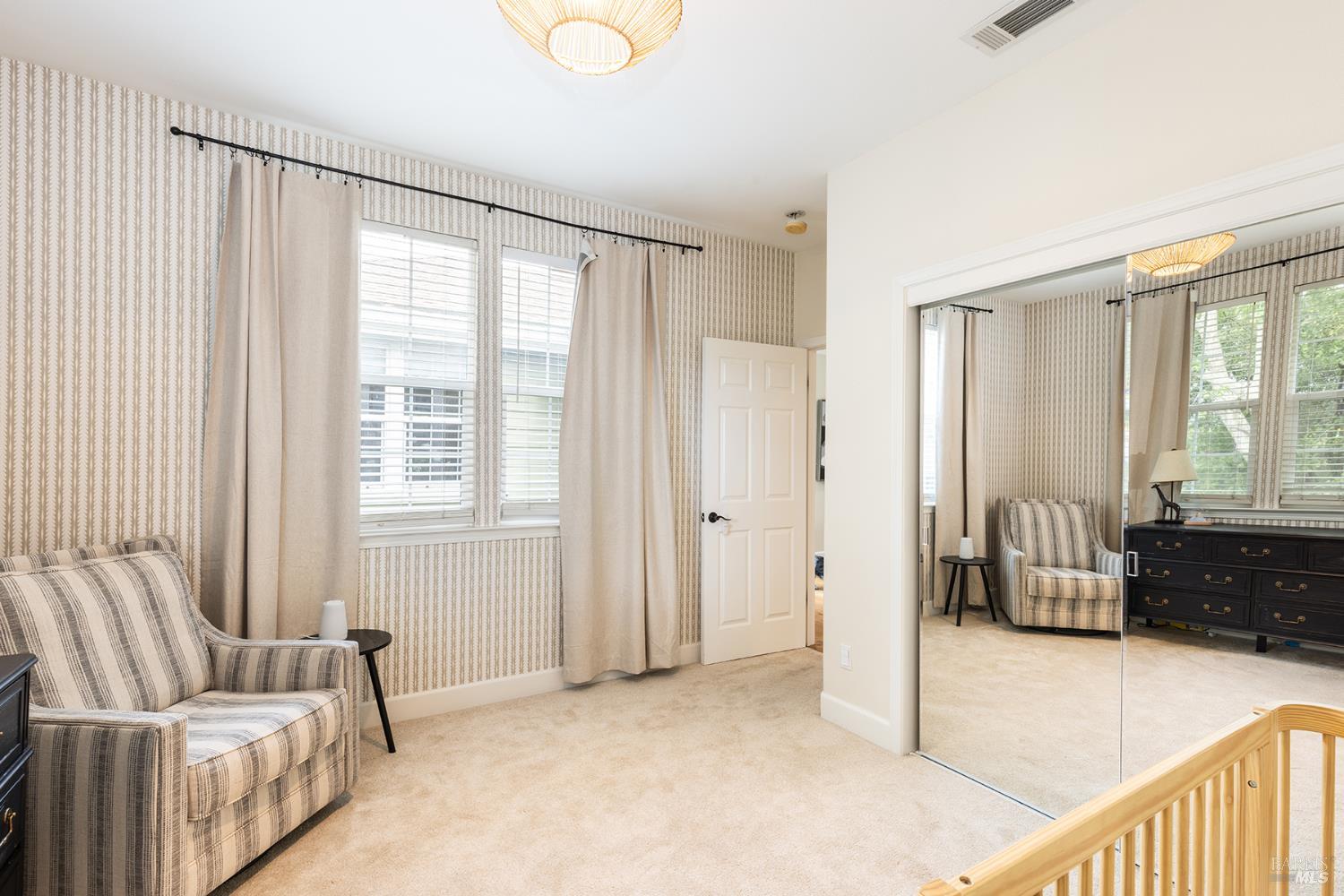 20 Catania Court Napa CA 94558