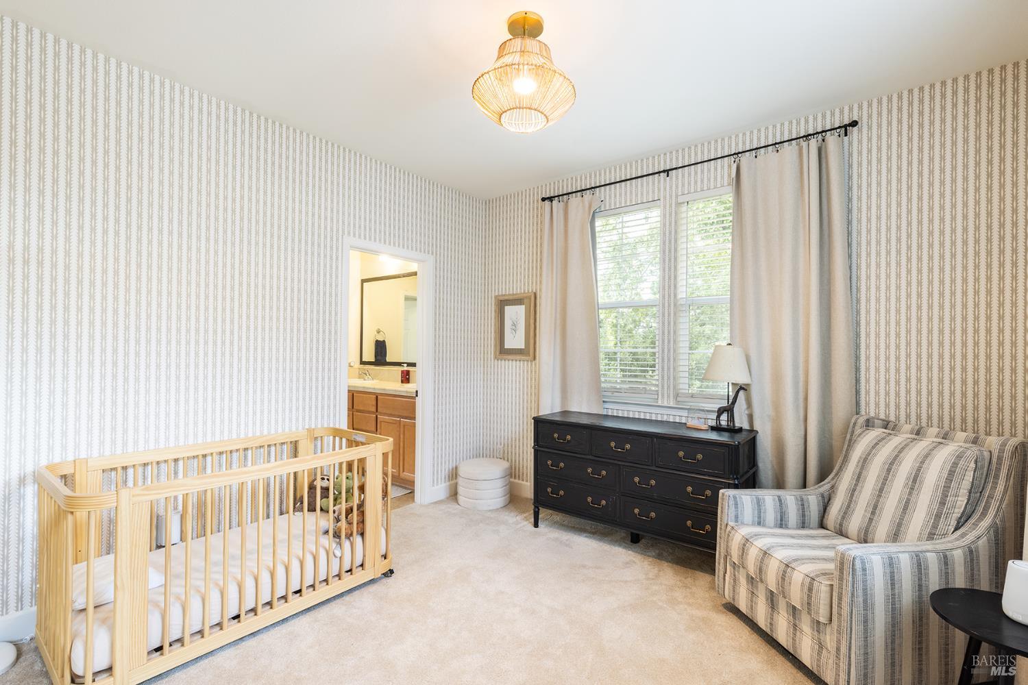 20 Catania Court Napa CA 94558