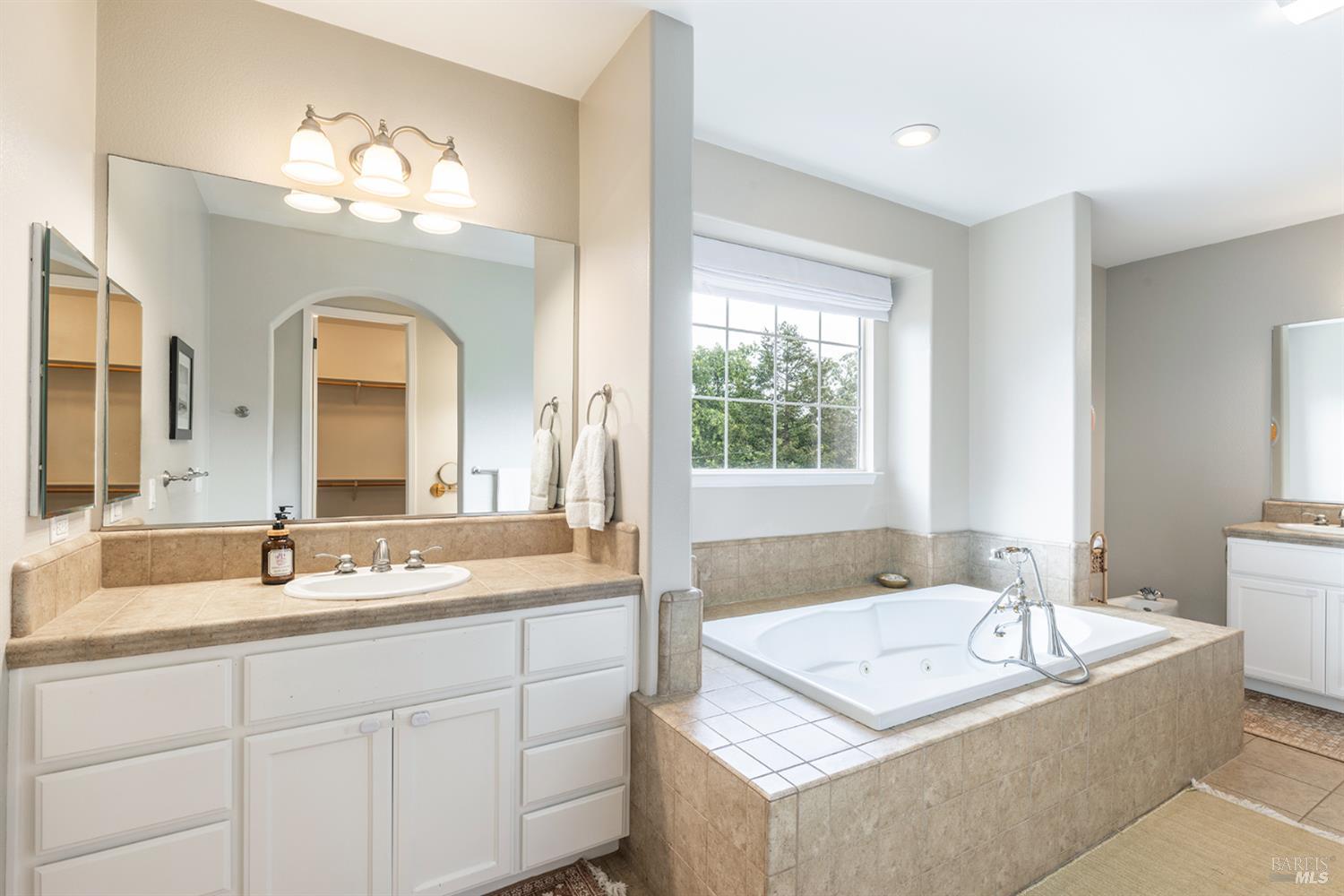 20 Catania Court Napa CA 94558