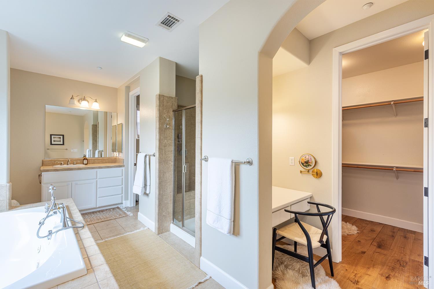 20 Catania Court Napa CA 94558