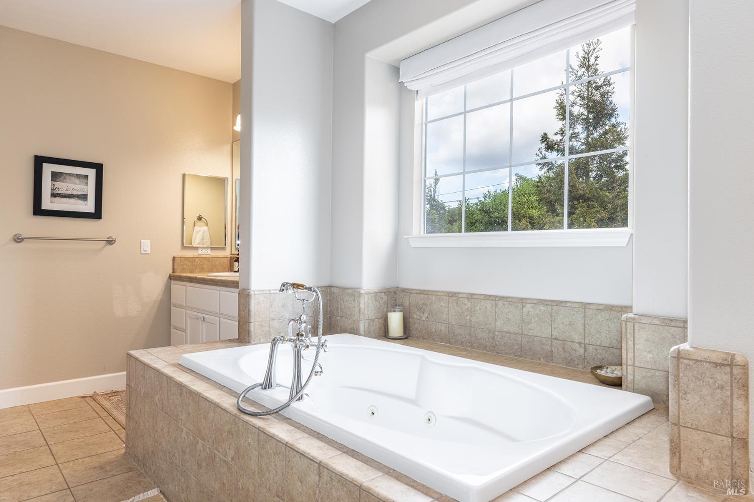 20 Catania Court Napa CA 94558
