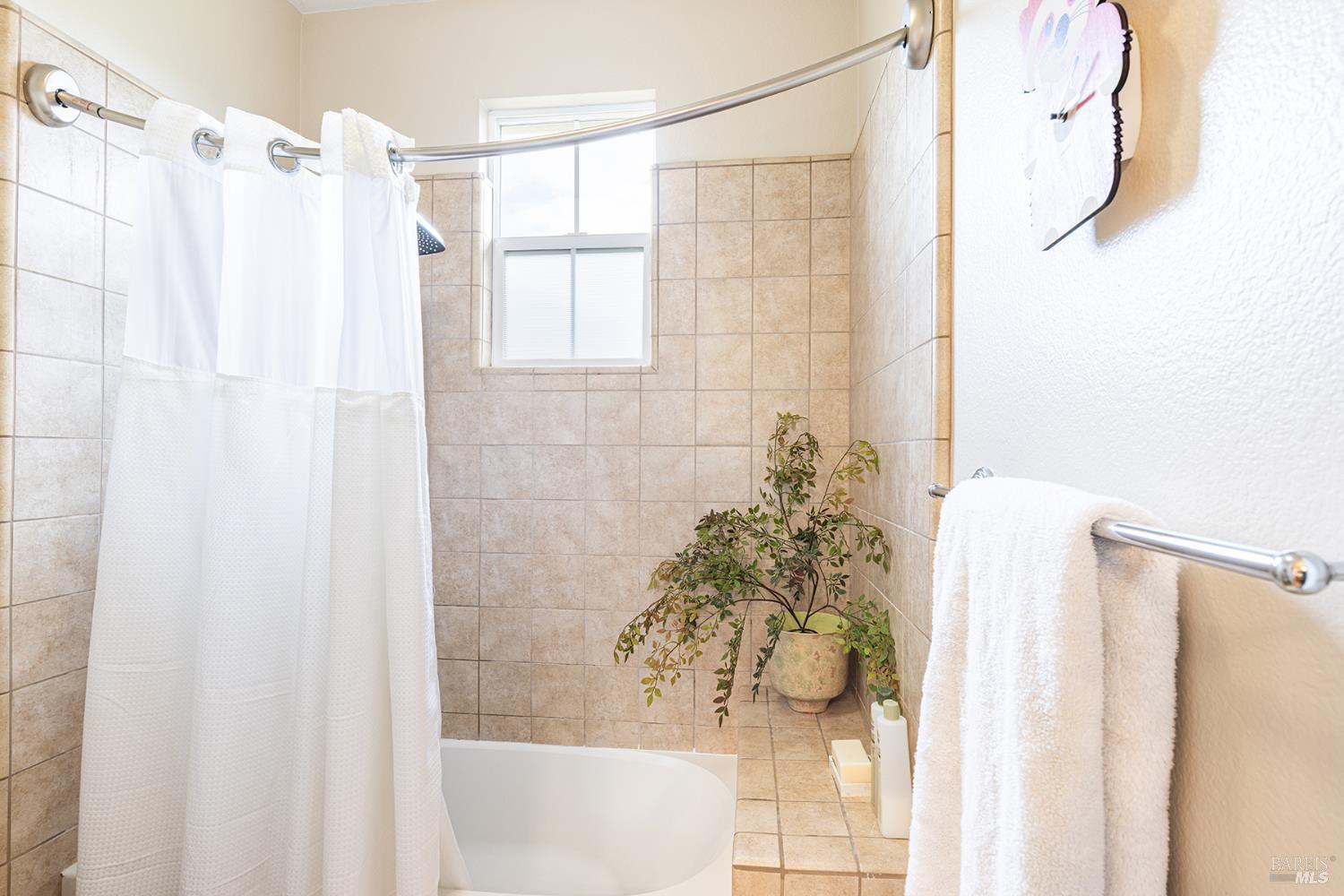 20 Catania Court Napa CA 94558