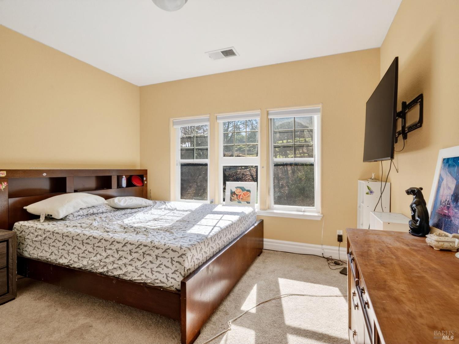 605 Redwood Avenue Ukiah CA 95482