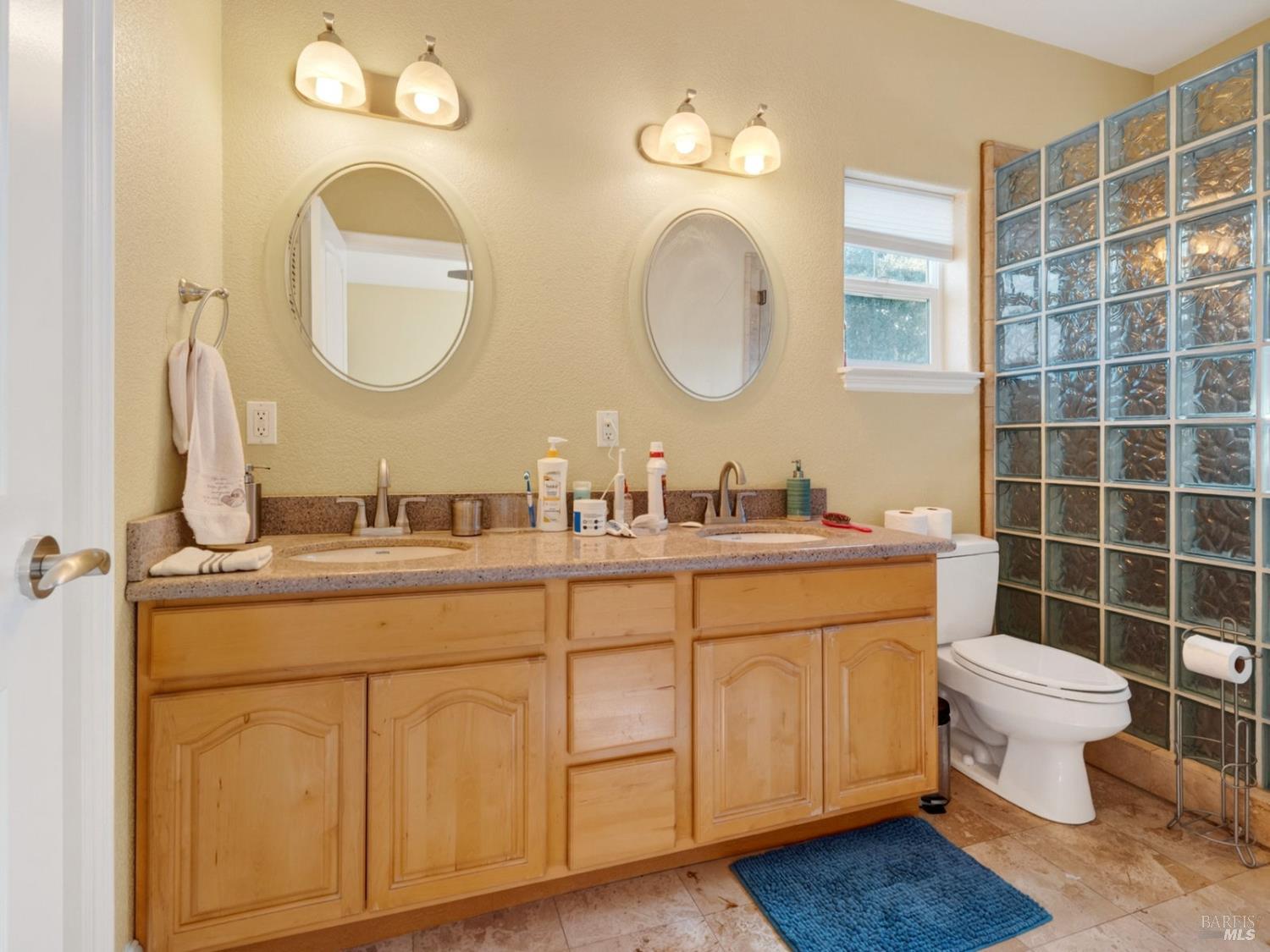605 Redwood Avenue Ukiah CA 95482