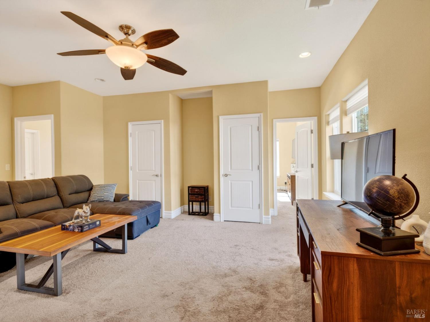 605 Redwood Avenue Ukiah CA 95482