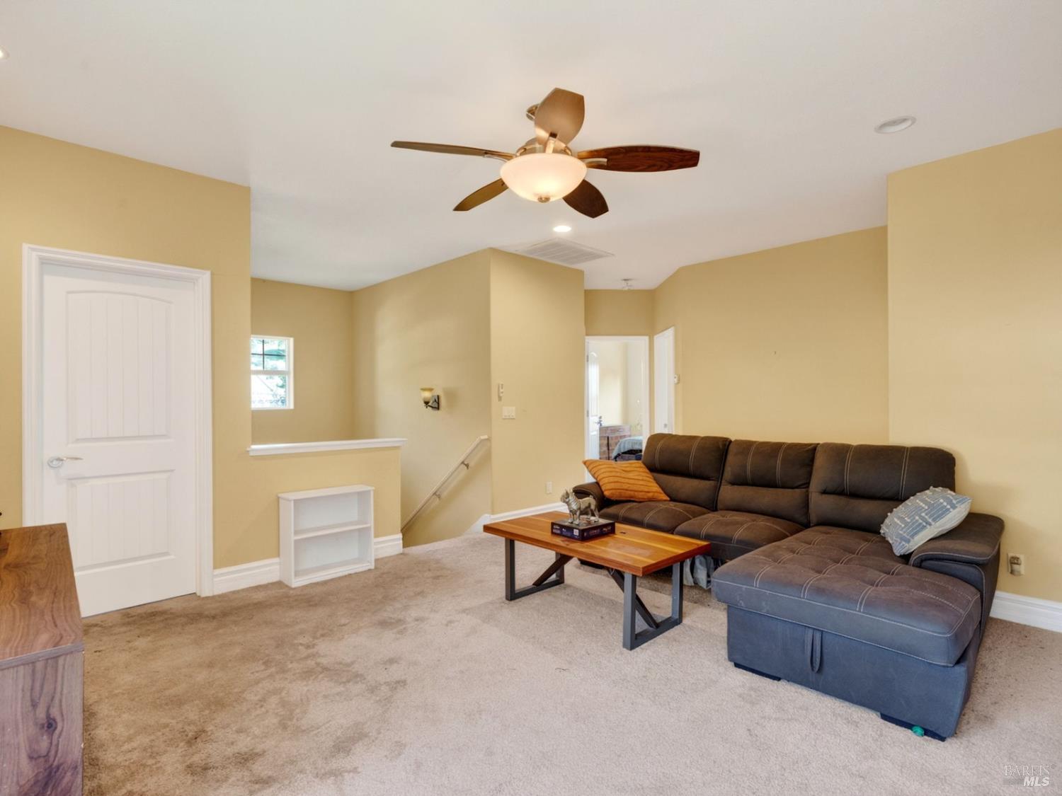 605 Redwood Avenue Ukiah CA 95482