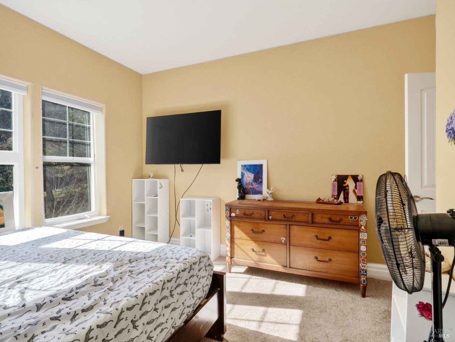 605 Redwood Avenue Ukiah CA 95482