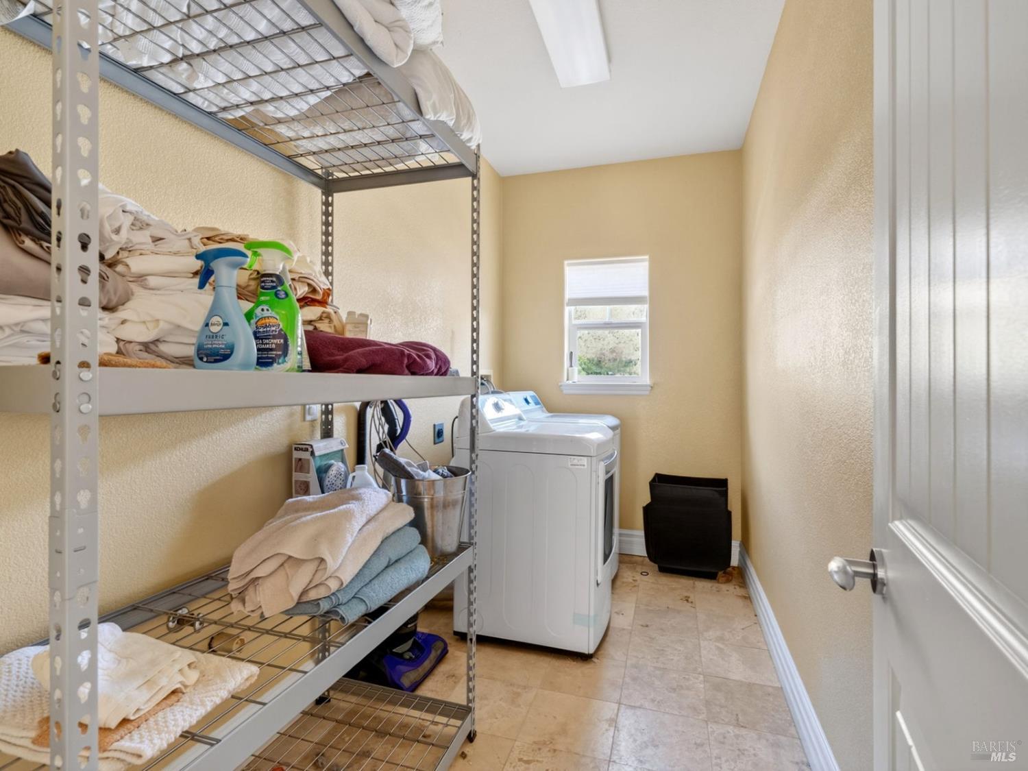 605 Redwood Avenue Ukiah CA 95482