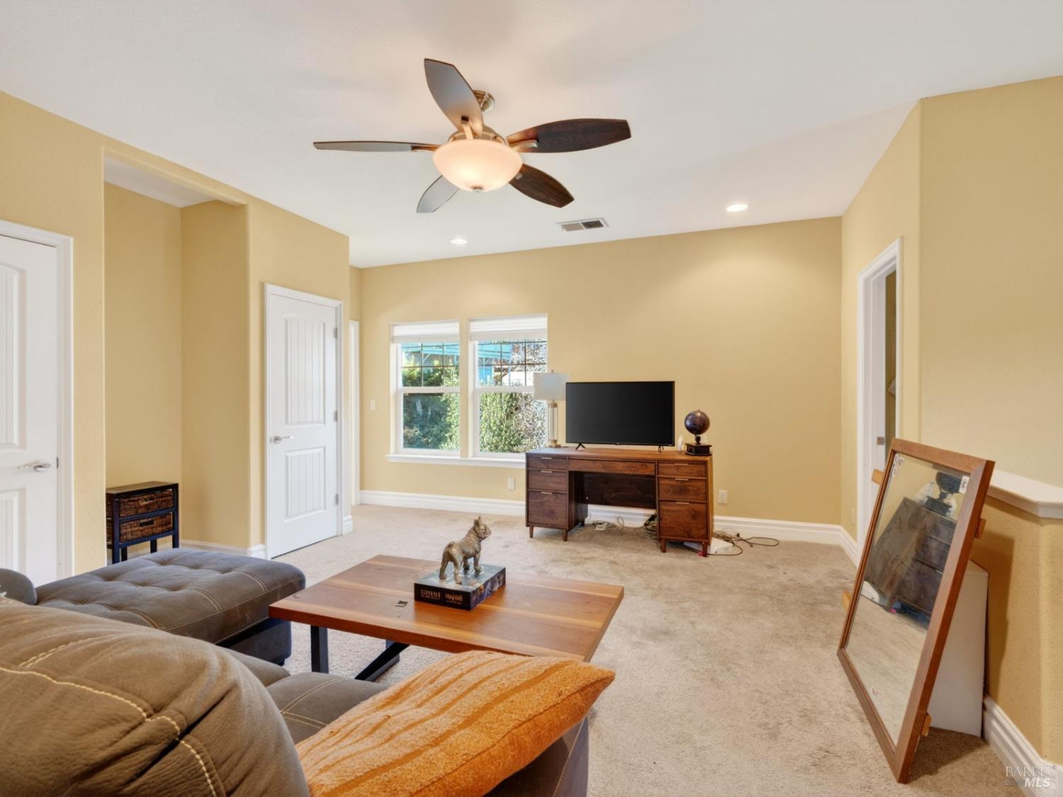 605 Redwood Avenue Ukiah CA 95482