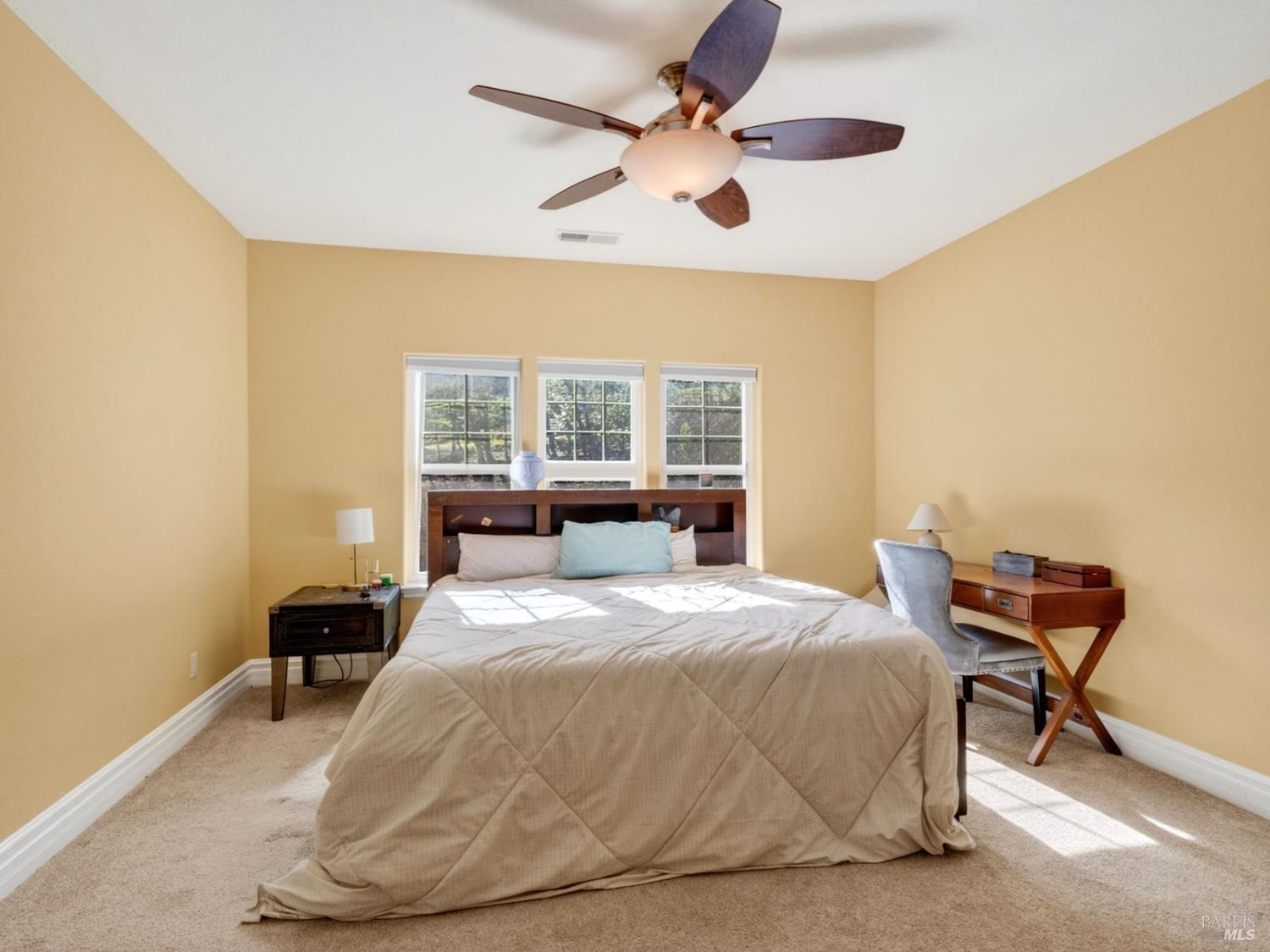 605 Redwood Avenue Ukiah CA 95482