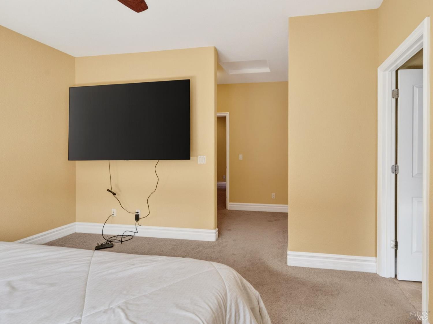 605 Redwood Avenue Ukiah CA 95482