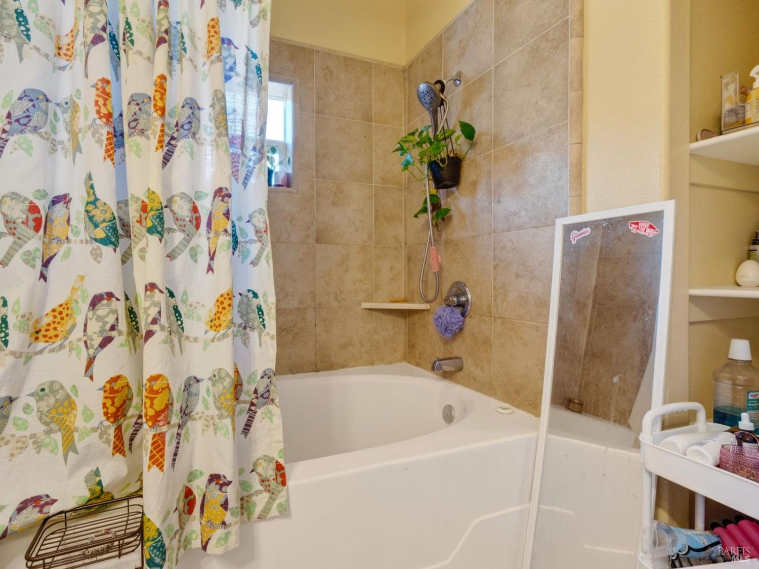 605 Redwood Avenue Ukiah CA 95482
