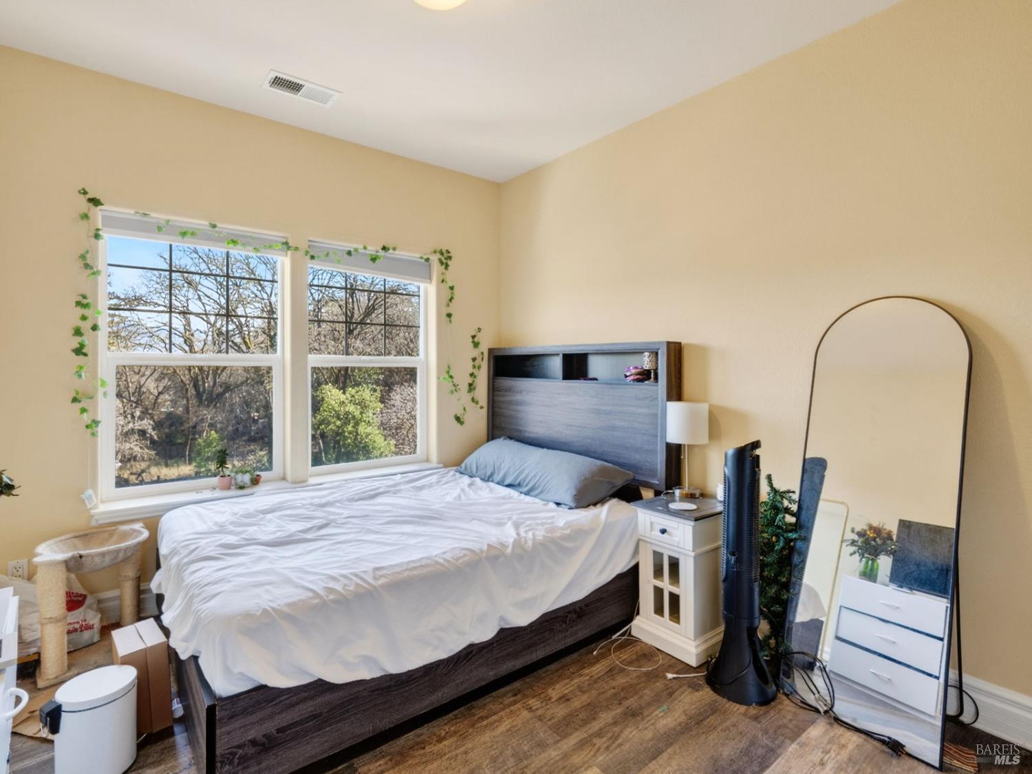 605 Redwood Avenue Ukiah CA 95482