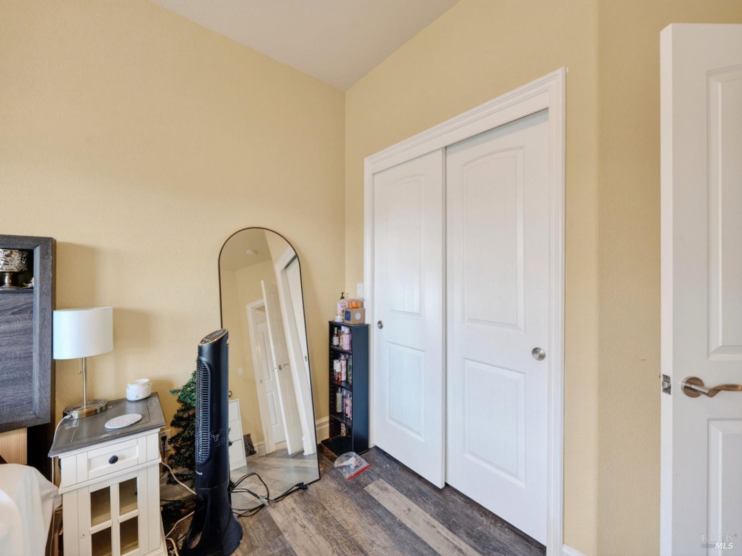 605 Redwood Avenue Ukiah CA 95482