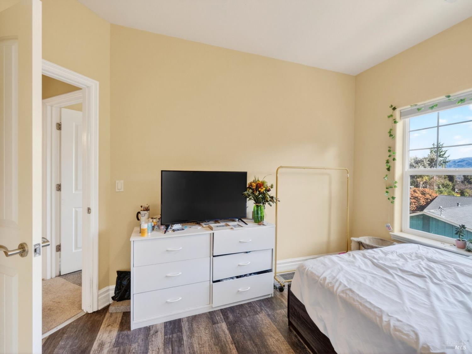 605 Redwood Avenue Ukiah CA 95482