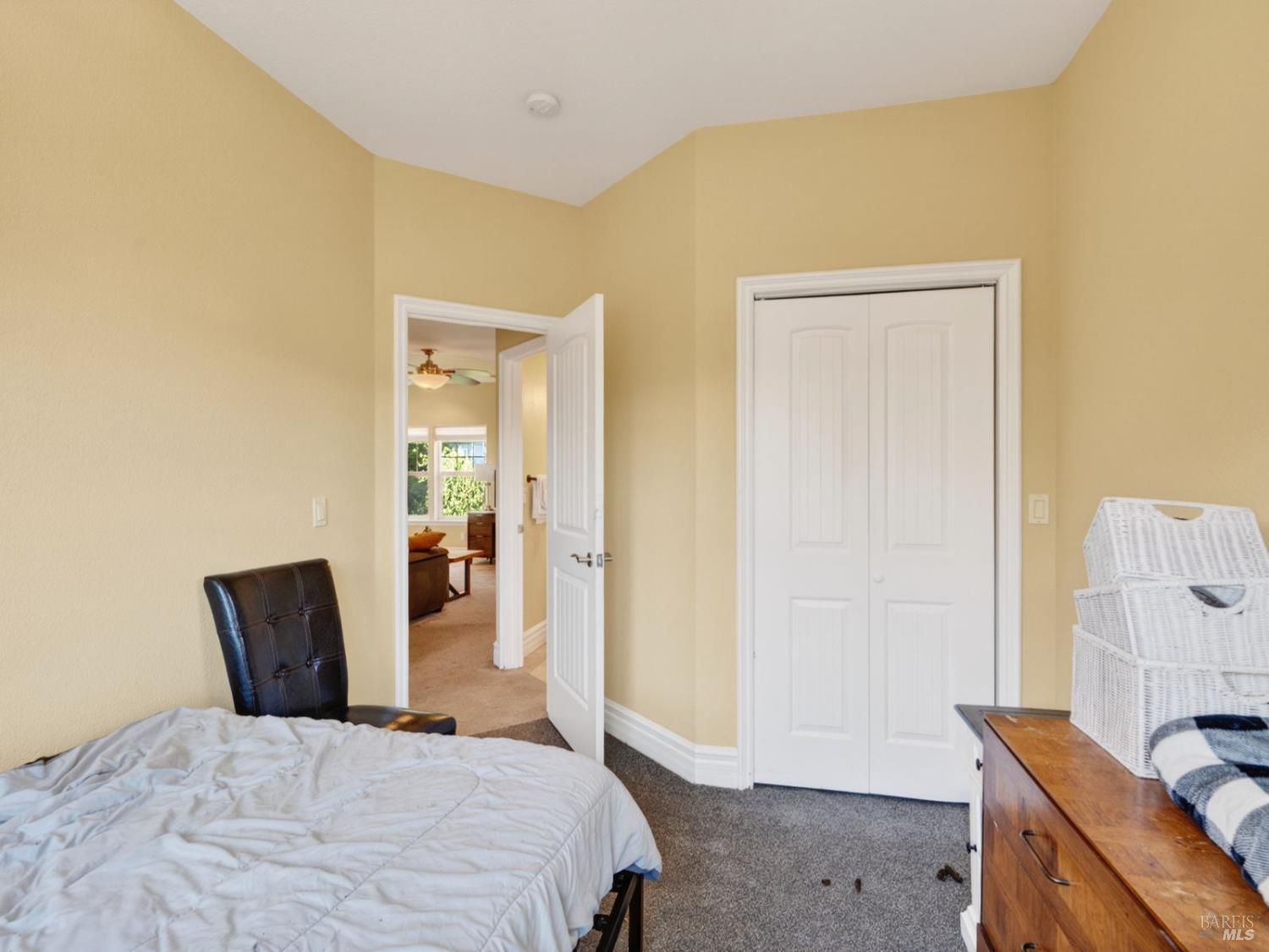 605 Redwood Avenue Ukiah CA 95482